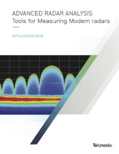 Advanced_Radar_Analysis_37W_23378_3-_SBG