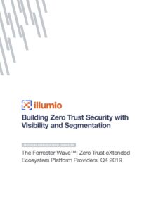 Building-Zero-Trust-Security-with-Visibility-and-Segmentation