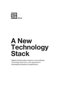 C3-technology-stack-image