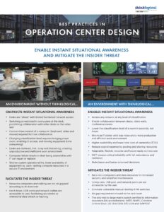 CS-Best-Practices-In-Operation-Center-Design-R2opt