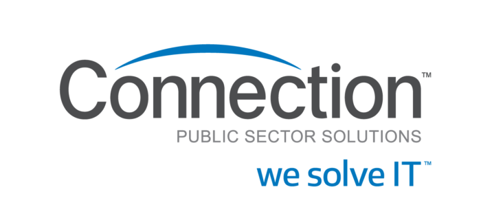Connection-Public-Sector-logo-tall_4c-1-1 Connection-Public-Sector-logo-tall_4c-1-1