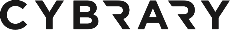 Cybrary_Logo-Refresh_0213-01-01-754x100
