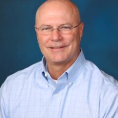 Eddie-Augustine-headshot Eddie-Augustine-headshot