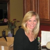 Elizabeth Fanning Thinklogical