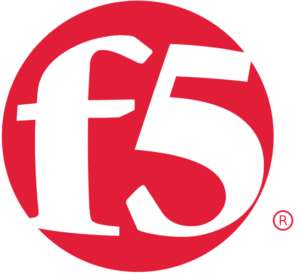 F5-Logo