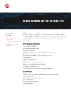 F5_Capabilities-List_1-21_Page_1
