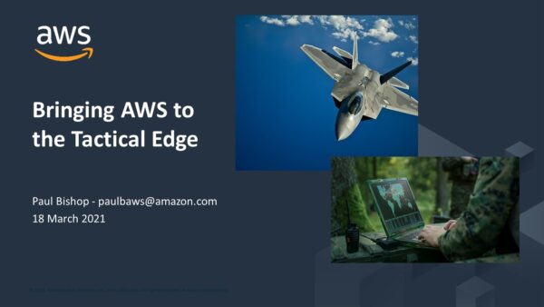 Ft_Carson_AWS_Brief_For_Upload Ft_Carson_AWS_Brief_For_Upload