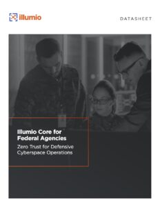 Illumio_Core_Federal_21January