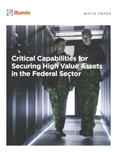 Illumio__HVA_Federal_Whitepaper_Feb2021