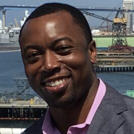 James_Lewis James_Lewis