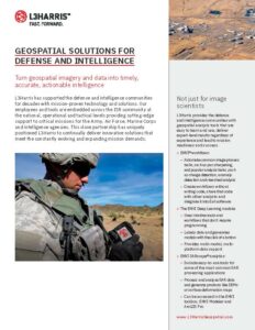 L3HG_DandI_Solutions_4pg_sellsheet_WEB_Page_1