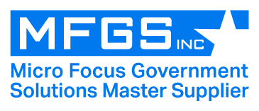 mfgs logo