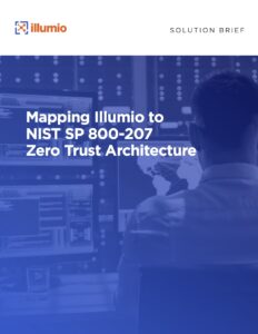 Mapping_Illumio_NIST_ZTA_02_2021