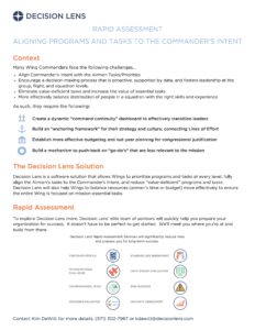 Rapid-Assessment-Aligning-Programs-and-Tasks-to-the-Commanders-Intent