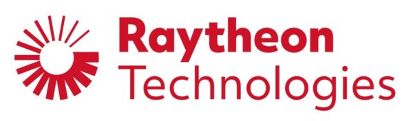 Raytheon Logo Raytheon Logo