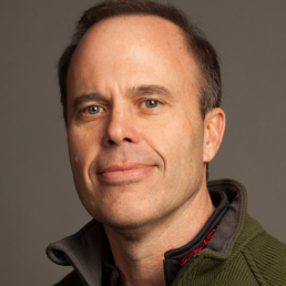 Tektronix1_2017-0186_a Tektronix1_2017-0186_a