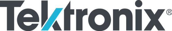 TektronixR-WEB-RGB-Full-Color TektronixR-WEB-RGB-Full-Color