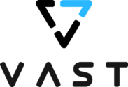 VAST_Logo_ColorBlack-1