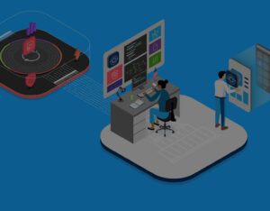 adaptive-apps-USFED-Dev-sec-ops-for-govt-illustration-hero_sm