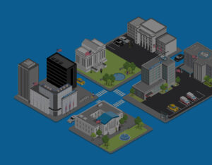 adaptive-apps-USFED-parent-page-illustration-hero_sm