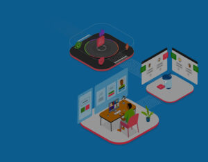 adaptive-apps-access-control-and-authorization-illustration-hero_sm