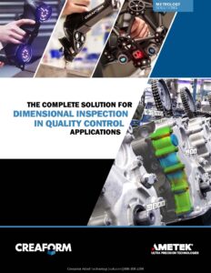 metrology_solutions_scanner_brochure_Page_1