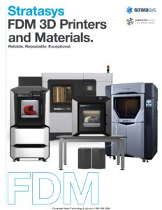 stratasysfdm3dprintersandmaterials_cati_Page_01