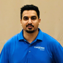 talal talal