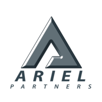 Ariel_logo