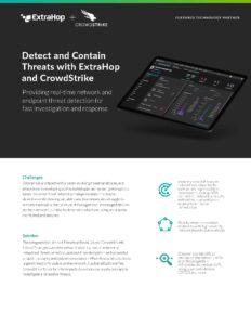 Crowdstrike-Integration_Page_1