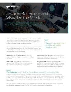 ExtraHop-for-Federal_Page_1
