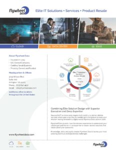 FD-Capabilities-Long-120720-3_Page_1