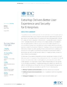IDC-Business-Value-Whitepaper_Page_01