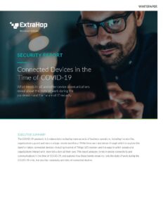 IoT-Connected-Devices_Page_1