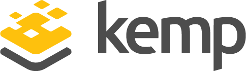 Kemp_logo