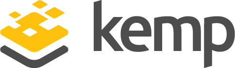 Kemp logo