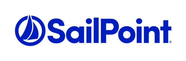SailPoint_logo_CMYK