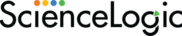 2021-sciencelogic-logo-cmyk