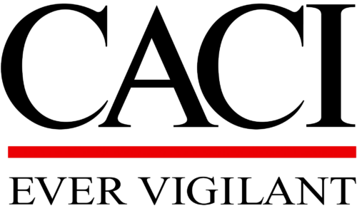 CACI_logo_transparent