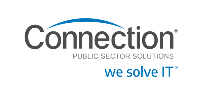 Connection-Public-Sector-logo-tall-RGB