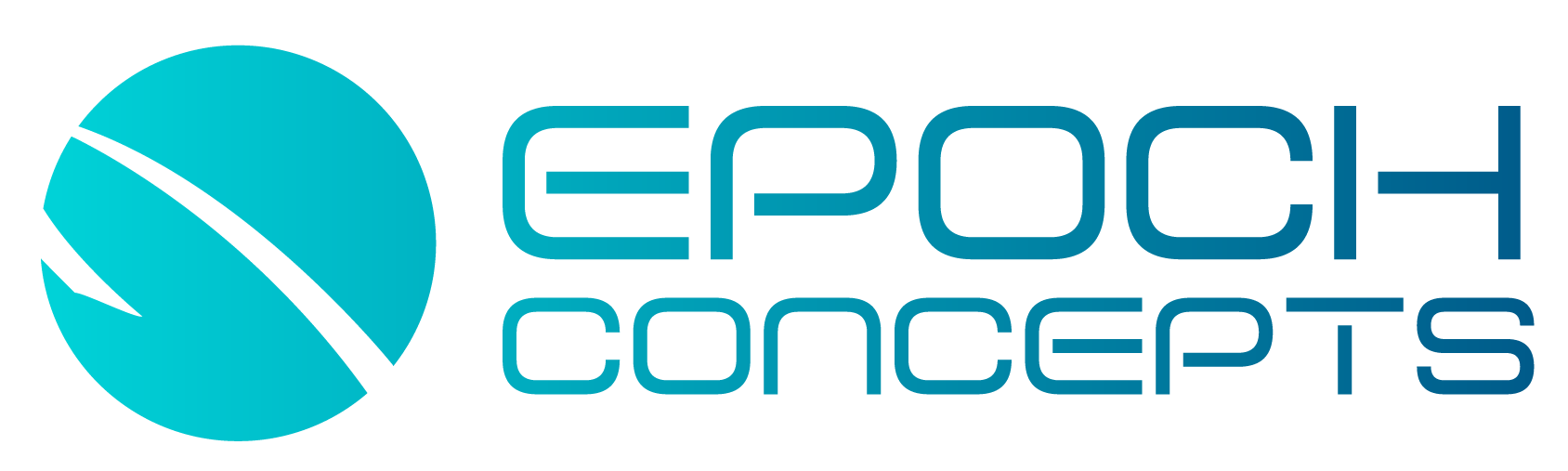 epoch logo