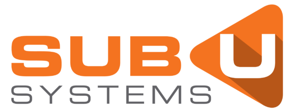 Sub-U Systems