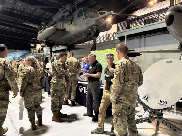 MicrosoftTeams-image (1) MicrosoftTeams-image (1)