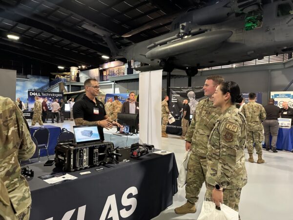 MicrosoftTeams-image (2) MicrosoftTeams-image (2)