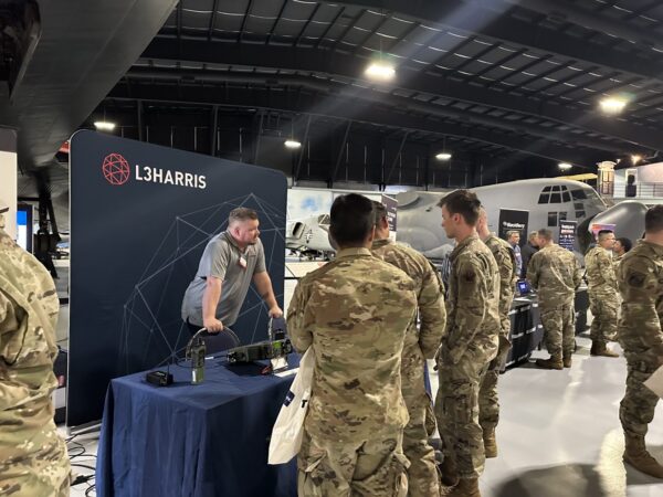 MicrosoftTeams-image (3) MicrosoftTeams-image (3)