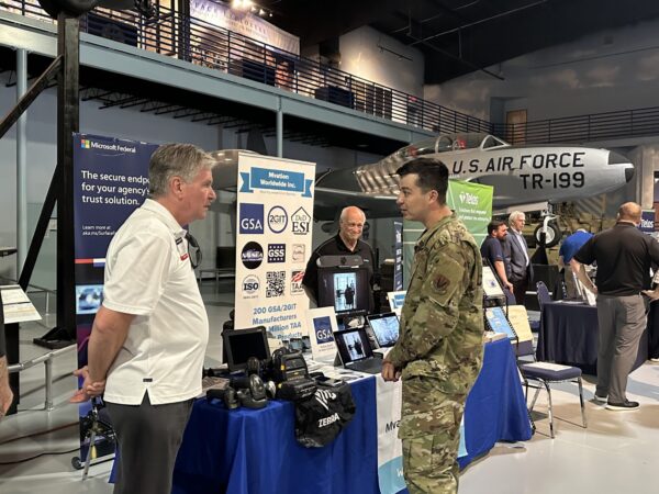 MicrosoftTeams-image (4) MicrosoftTeams-image (4)