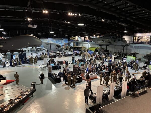 MicrosoftTeams-image MicrosoftTeams-image