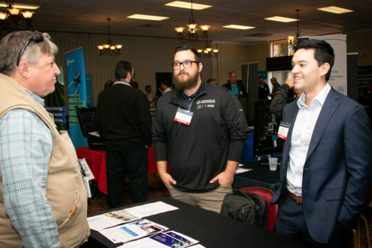 Tech Summit 20230214-11 Tech Summit 20230214-11