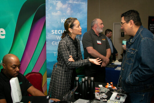 Tech Summit 20230214-12 Tech Summit 20230214-12