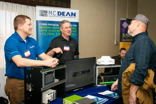 Tech Summit 20230214-13 Tech Summit 20230214-13